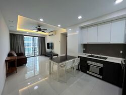 Esparina Residences (D19), Condominium #566856821